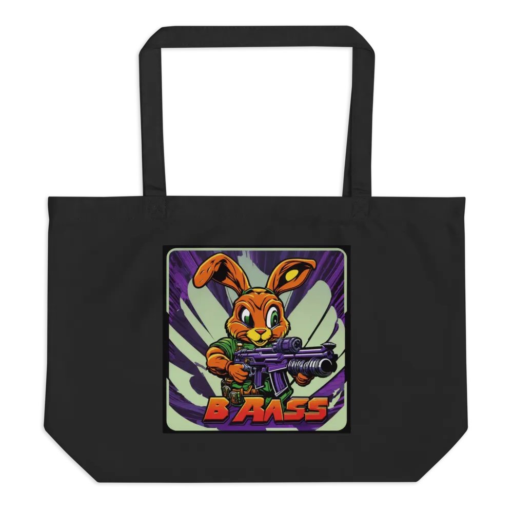 B BAG product image (1)