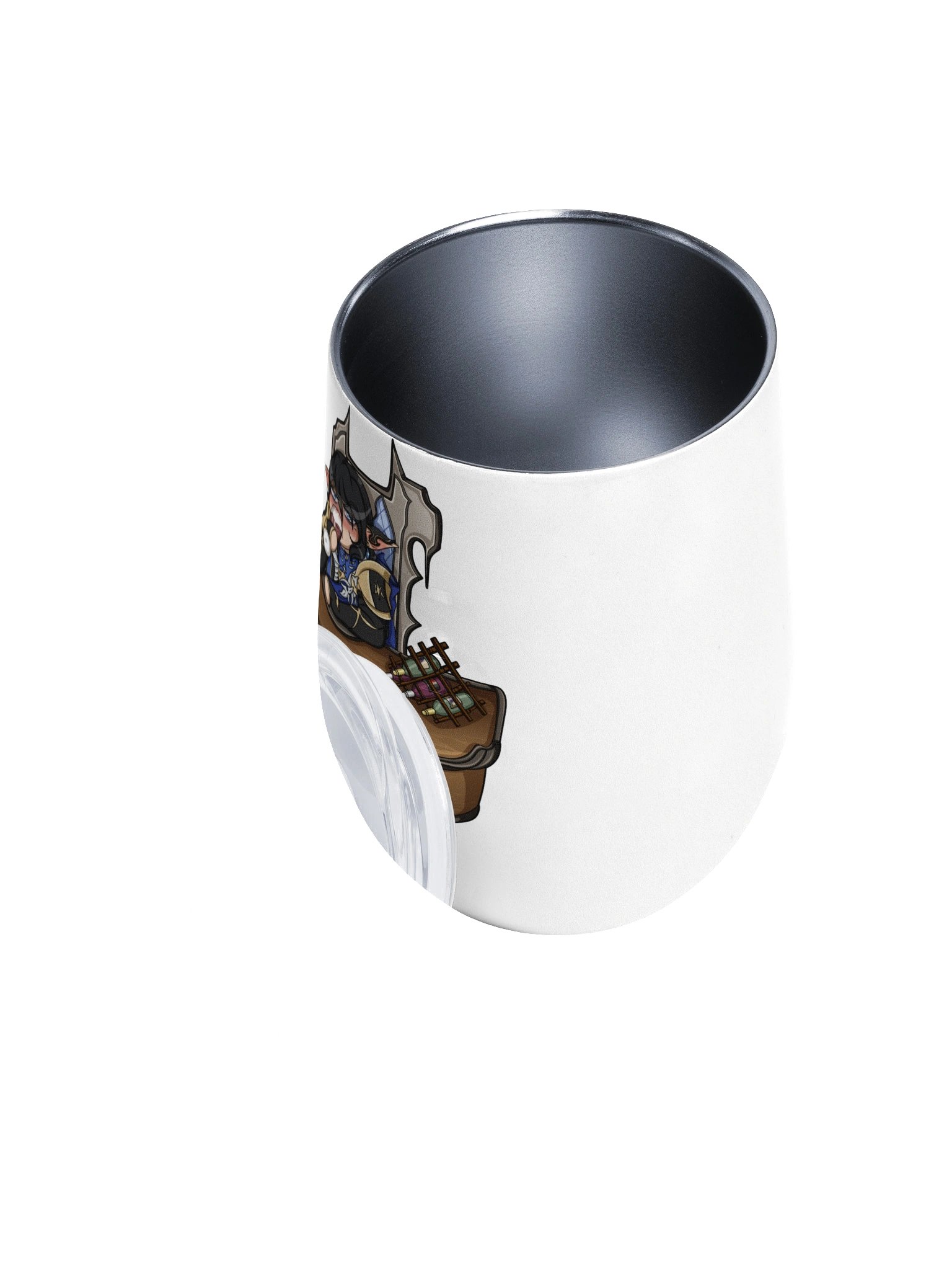 Wine Commander product image (3)