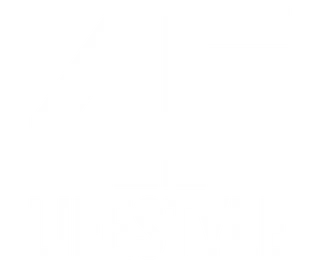 The 4F Lifestyle | Find Your Purpose