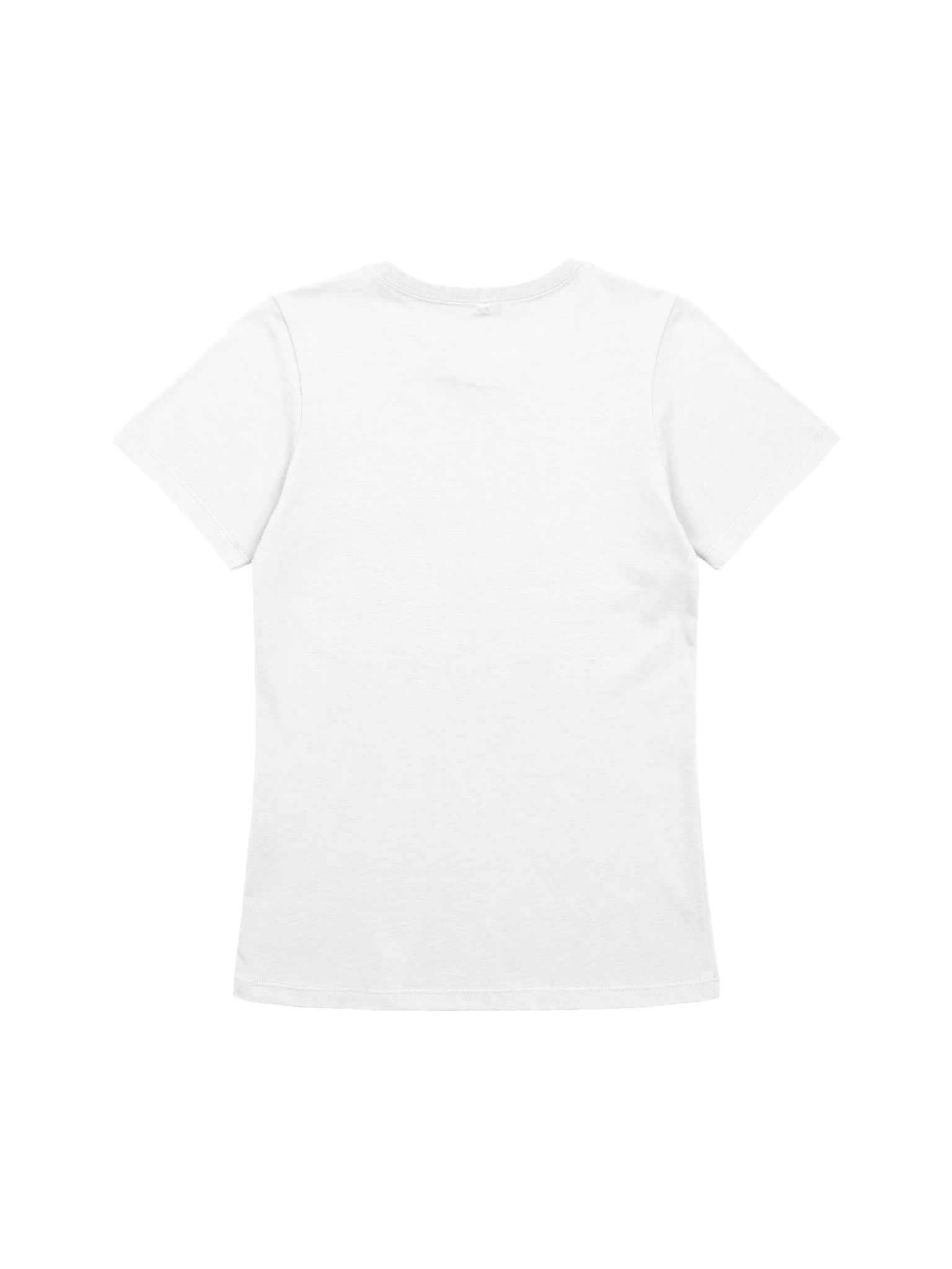 Home Group Homie – Women’s Relaxed-Fit Tee product image (16)