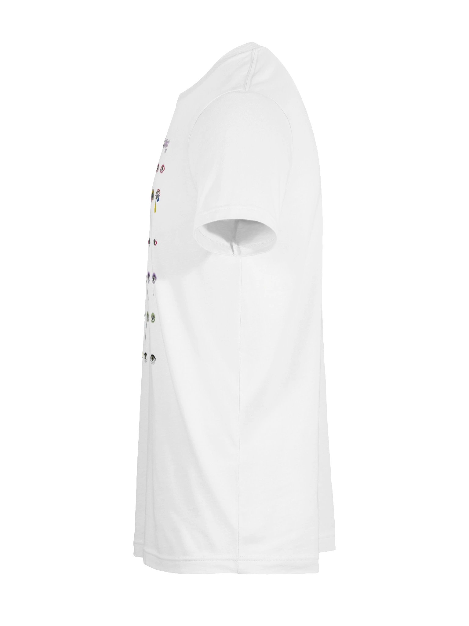 Hayley Eyes Tee product image (11)