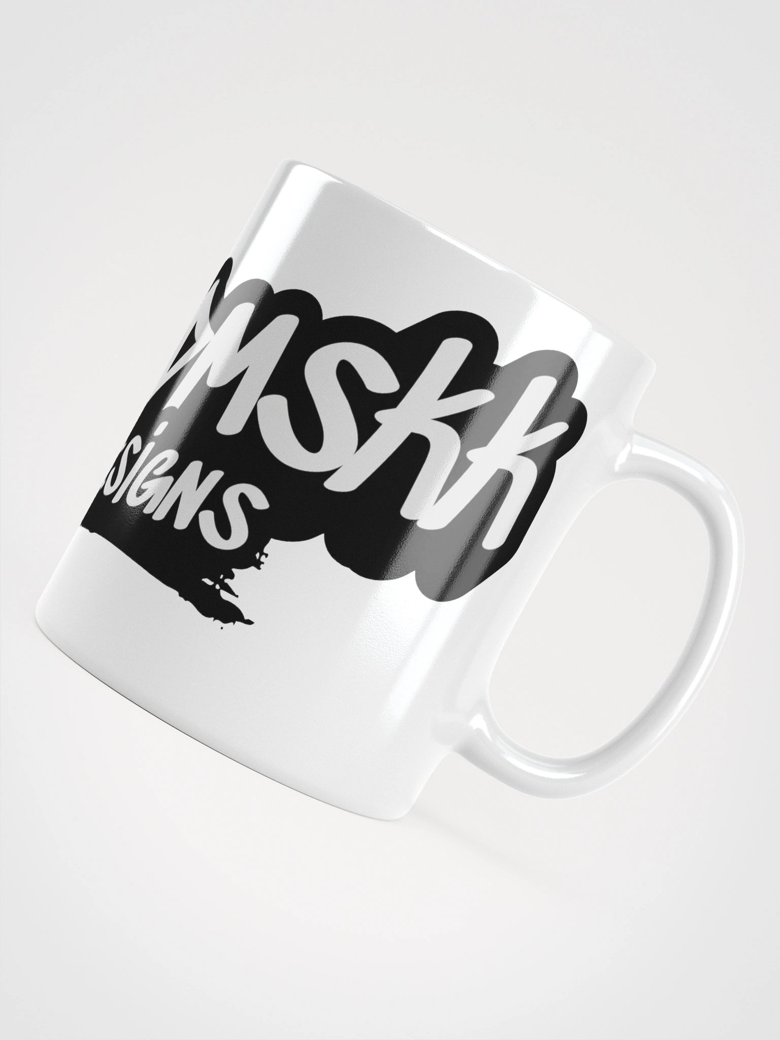 PHILLIPANDMSKK DESIGNS EDITION product image (5)