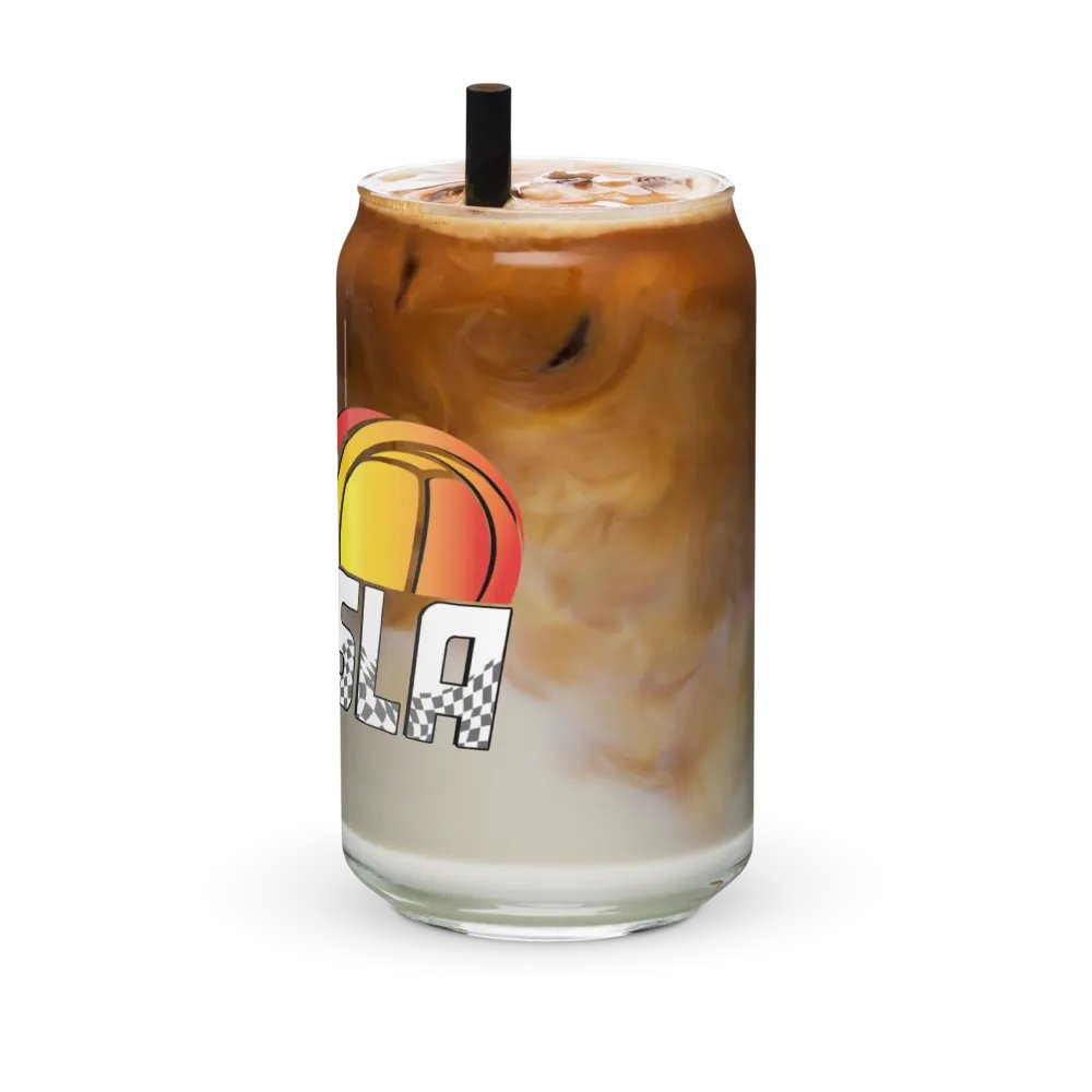 MSLA Logo Can Shaped Glass product image (11)