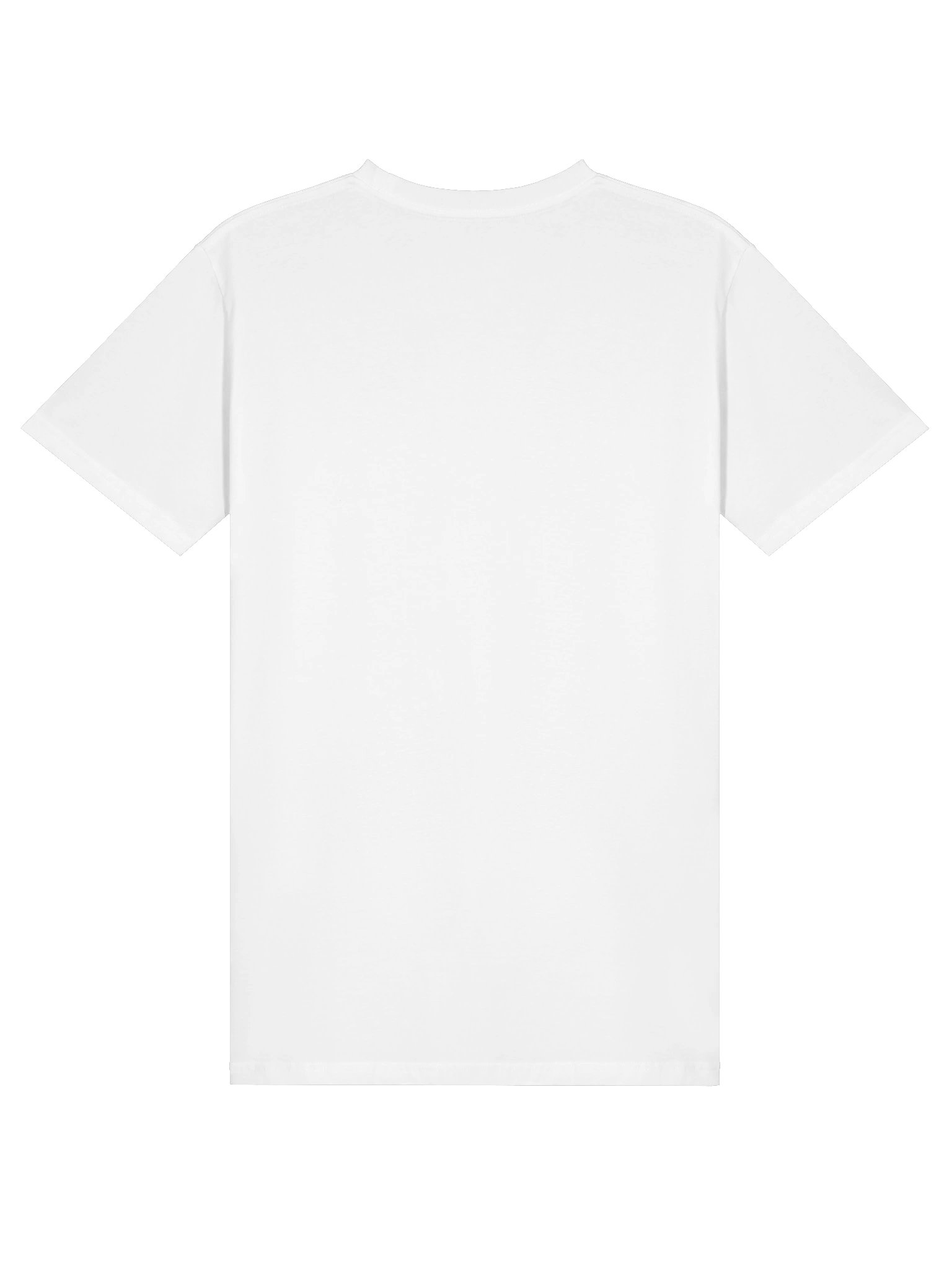 Project Groundwerk Black Brick Logo T-Shirt product image (2)