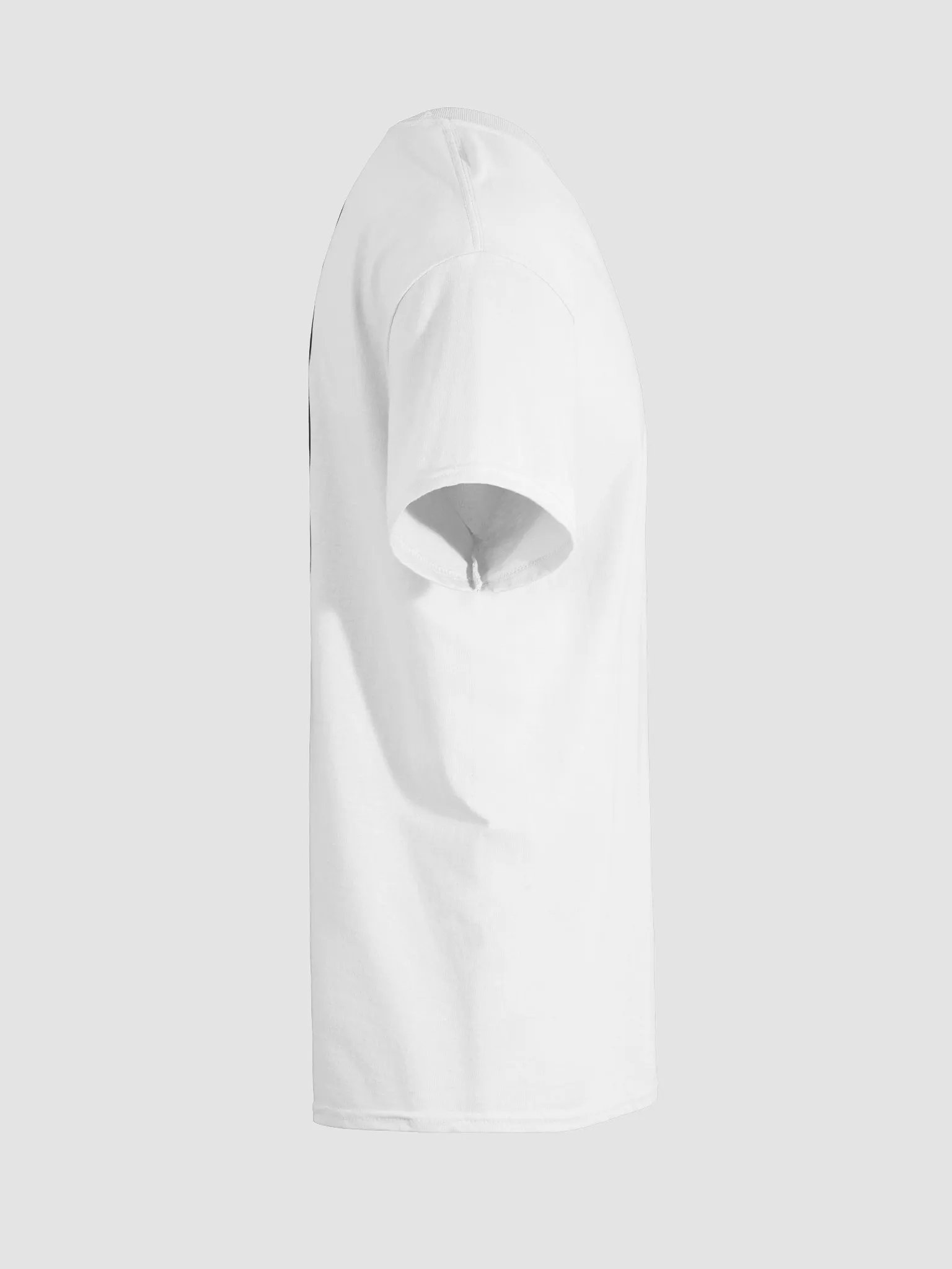 Focus Streetwear Tee product image (6)