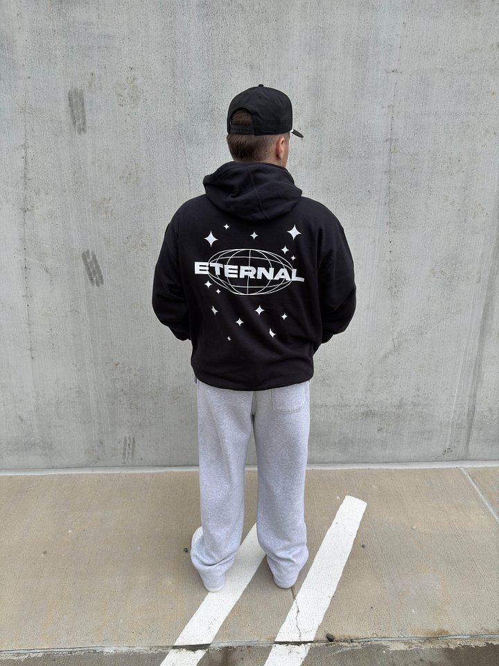 STARS product image (2)