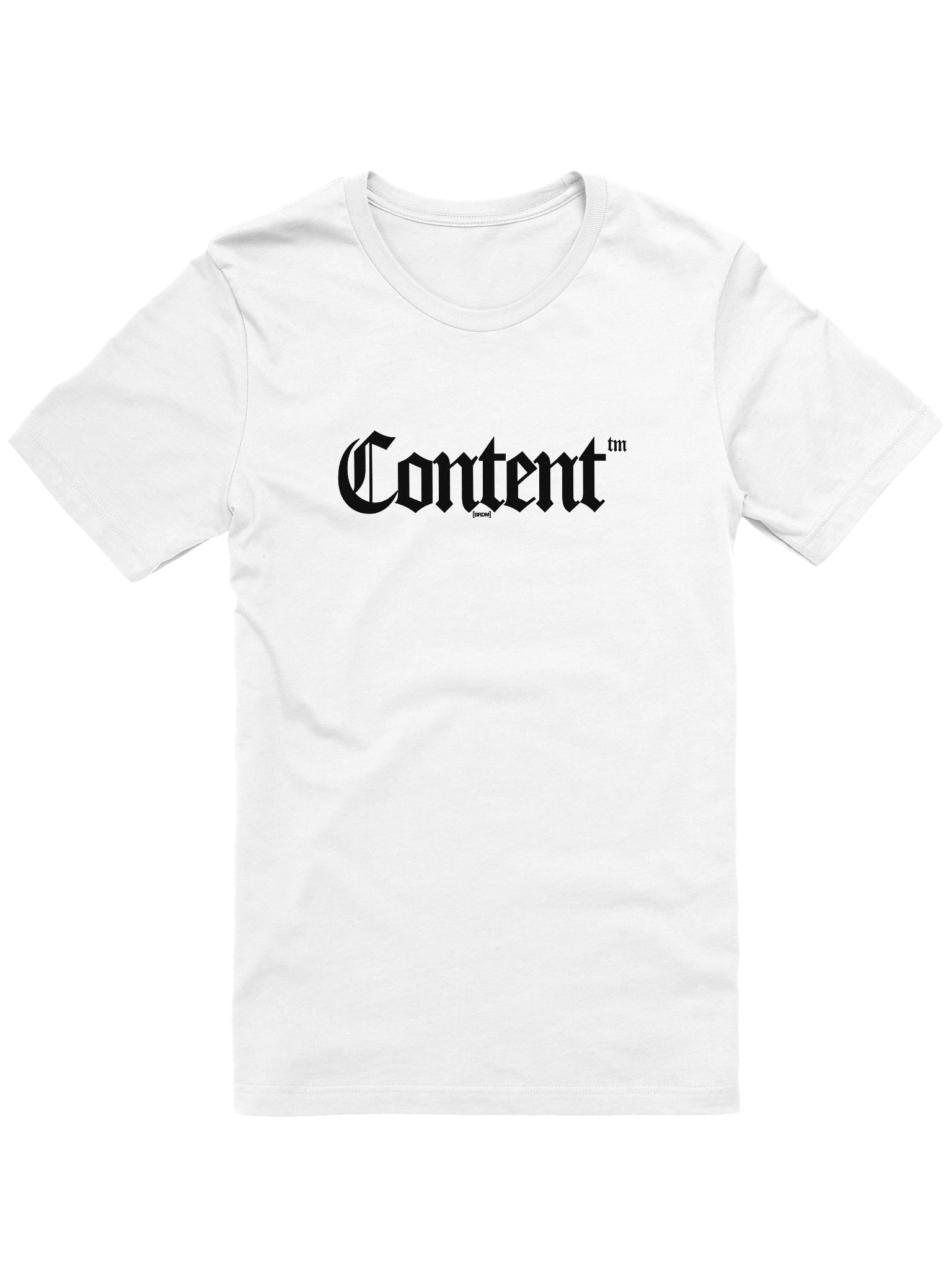 Content™ product image (2)