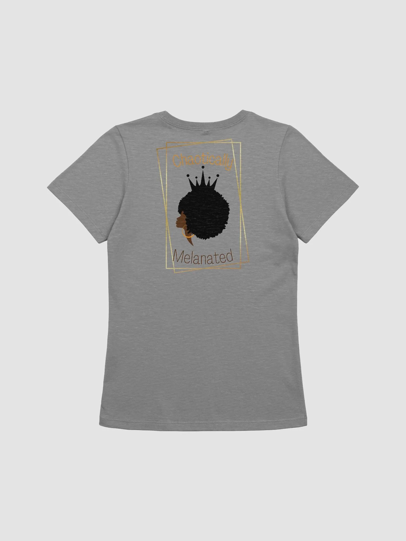 Melanated Queen product image (16)