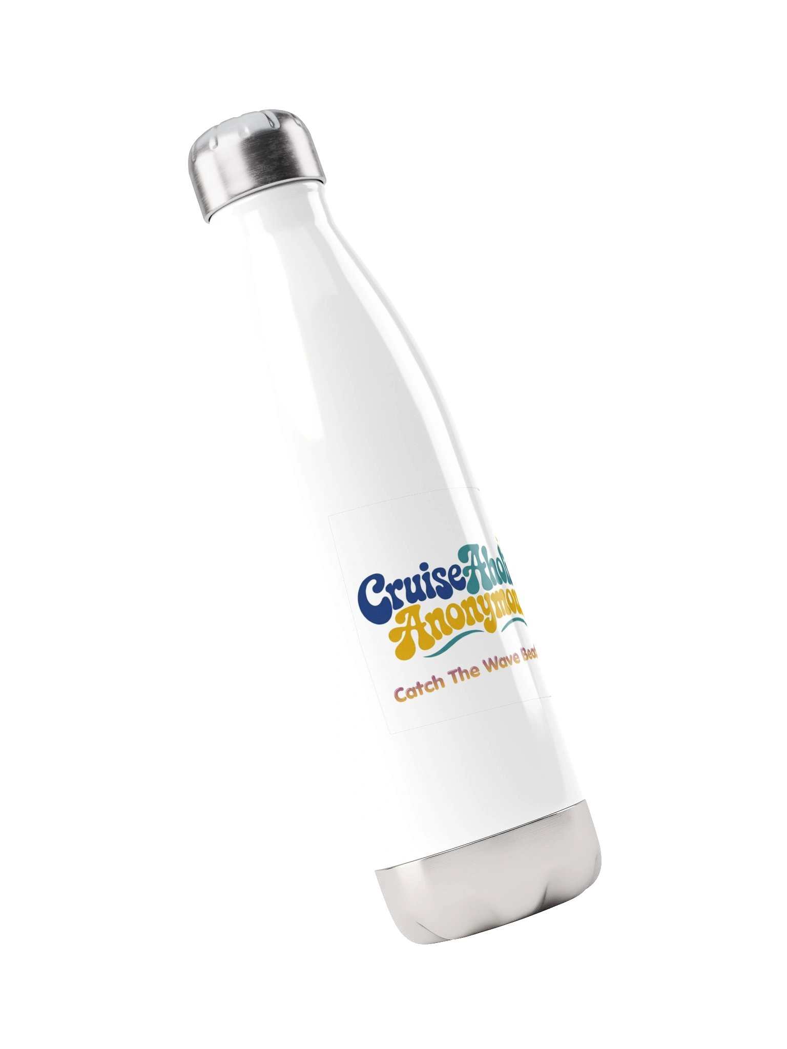 Catch The Wave Beaches* product image (3)