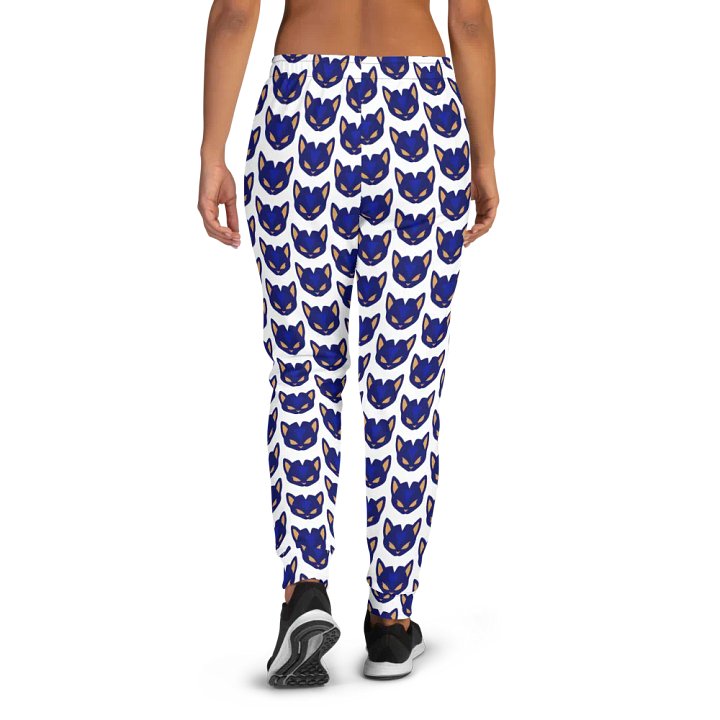 ISAG pants product image (1)