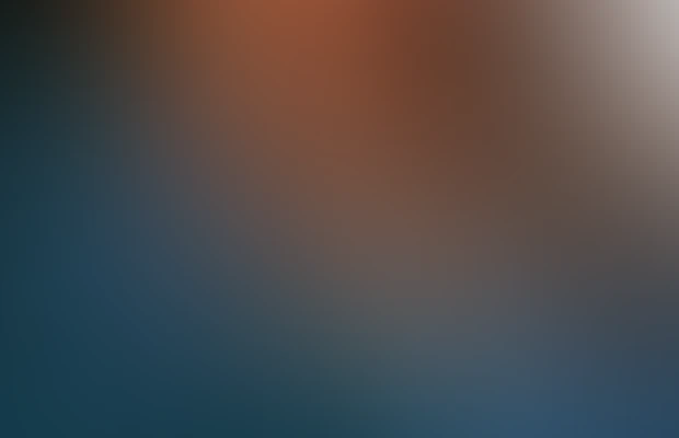 Audio thumbnail background