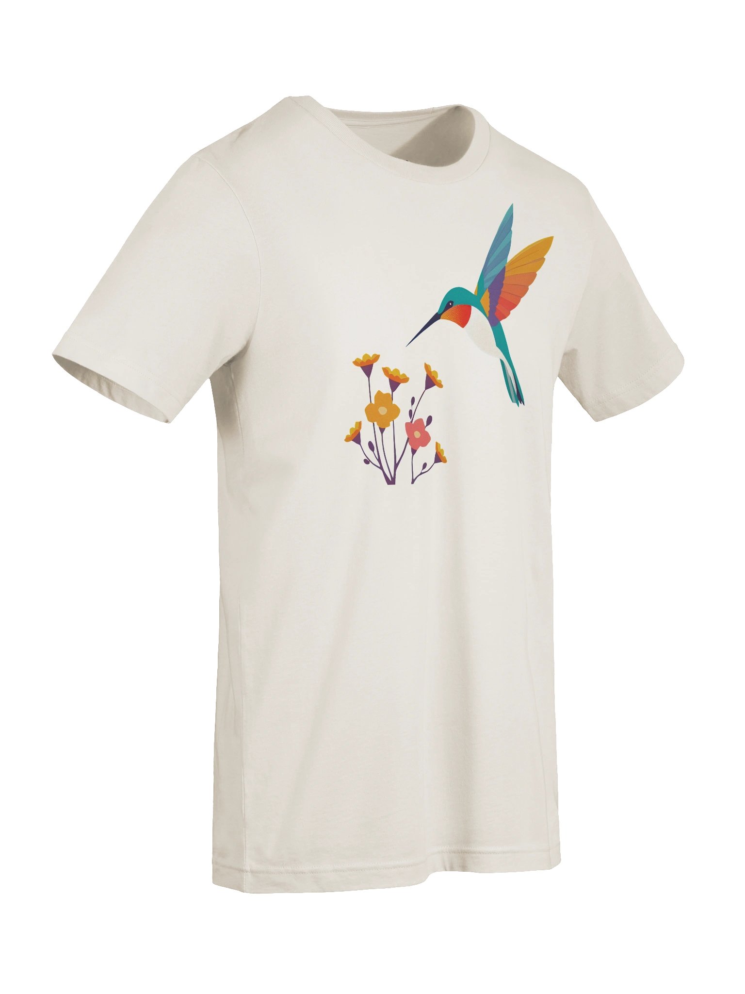 Soft Hover product image (2)