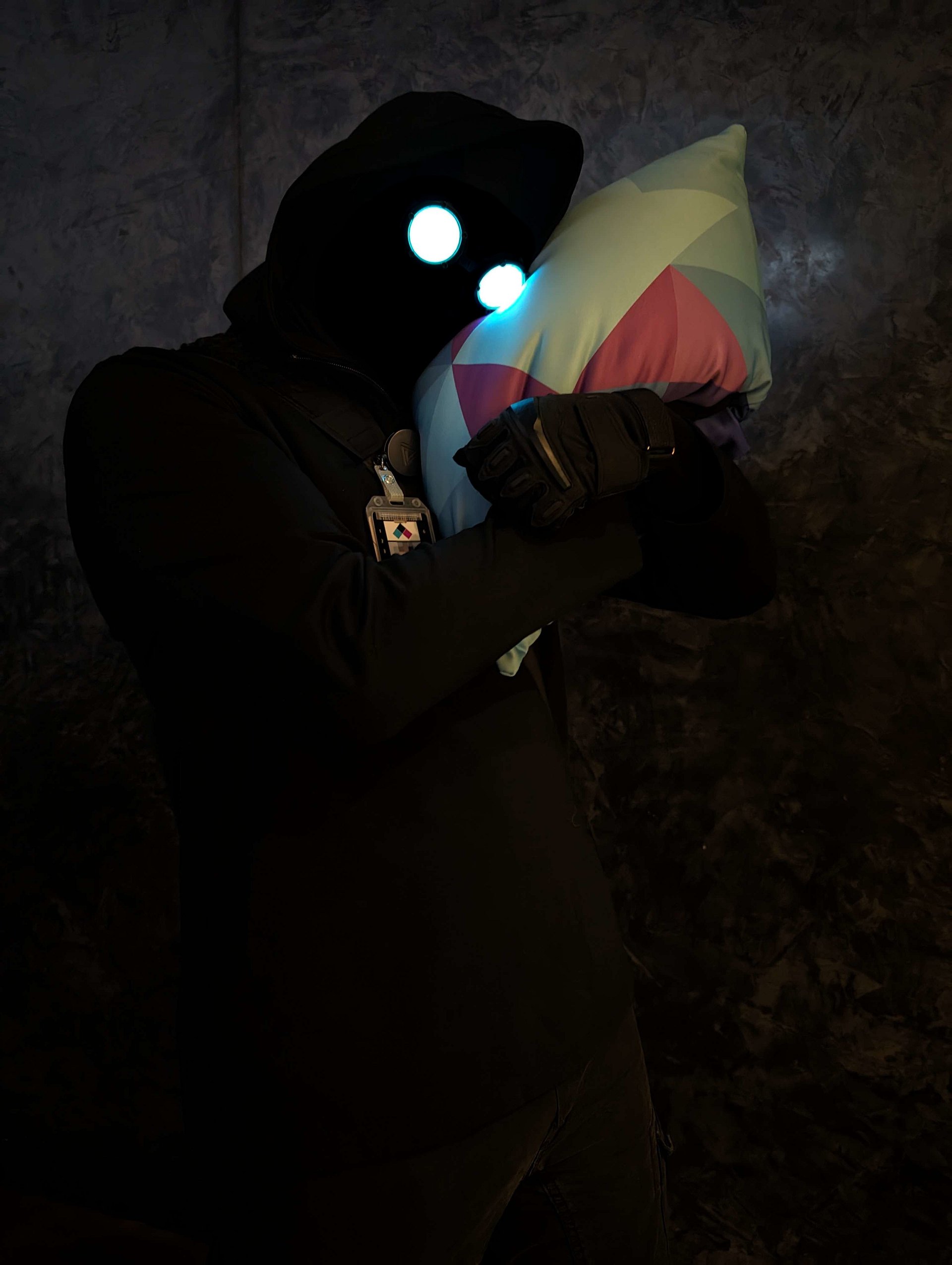 Funfriend product image (5)