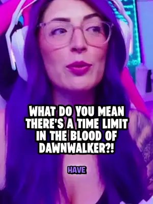 Part 28 | Anybody else LOVE the game, but hate the time limit? Watch the playthrough: -> YouTube.com/@rizzlexo Watch me live: -> twitch.tv/rizzlexo #streamer #gaming #twitch #thebloodofdawnwalker #storygame