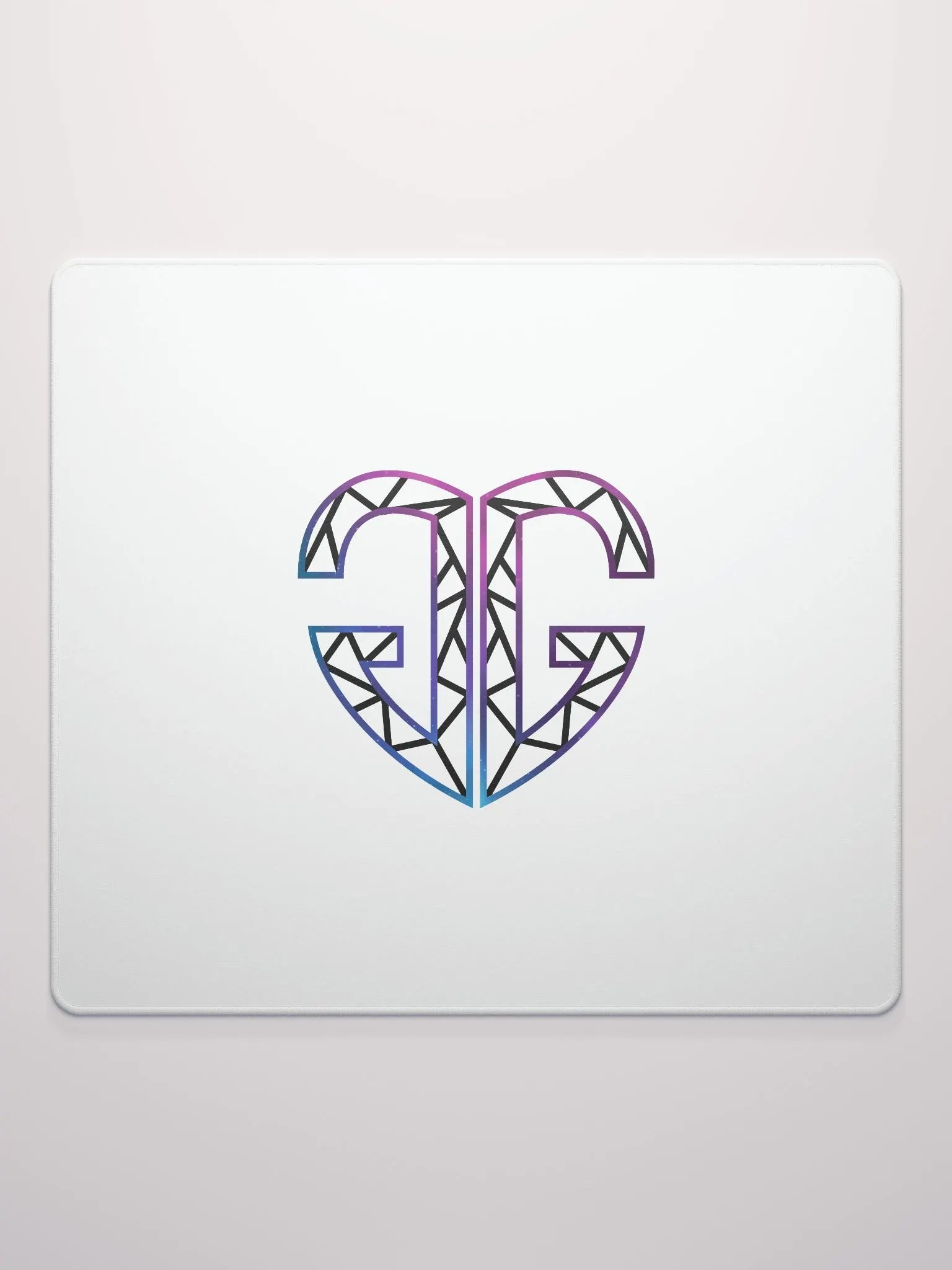 GemmiaGaming Mousemat product image (3)