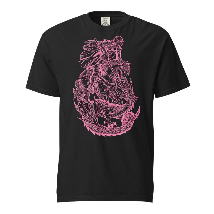 The Dragon Slayer product image (1)