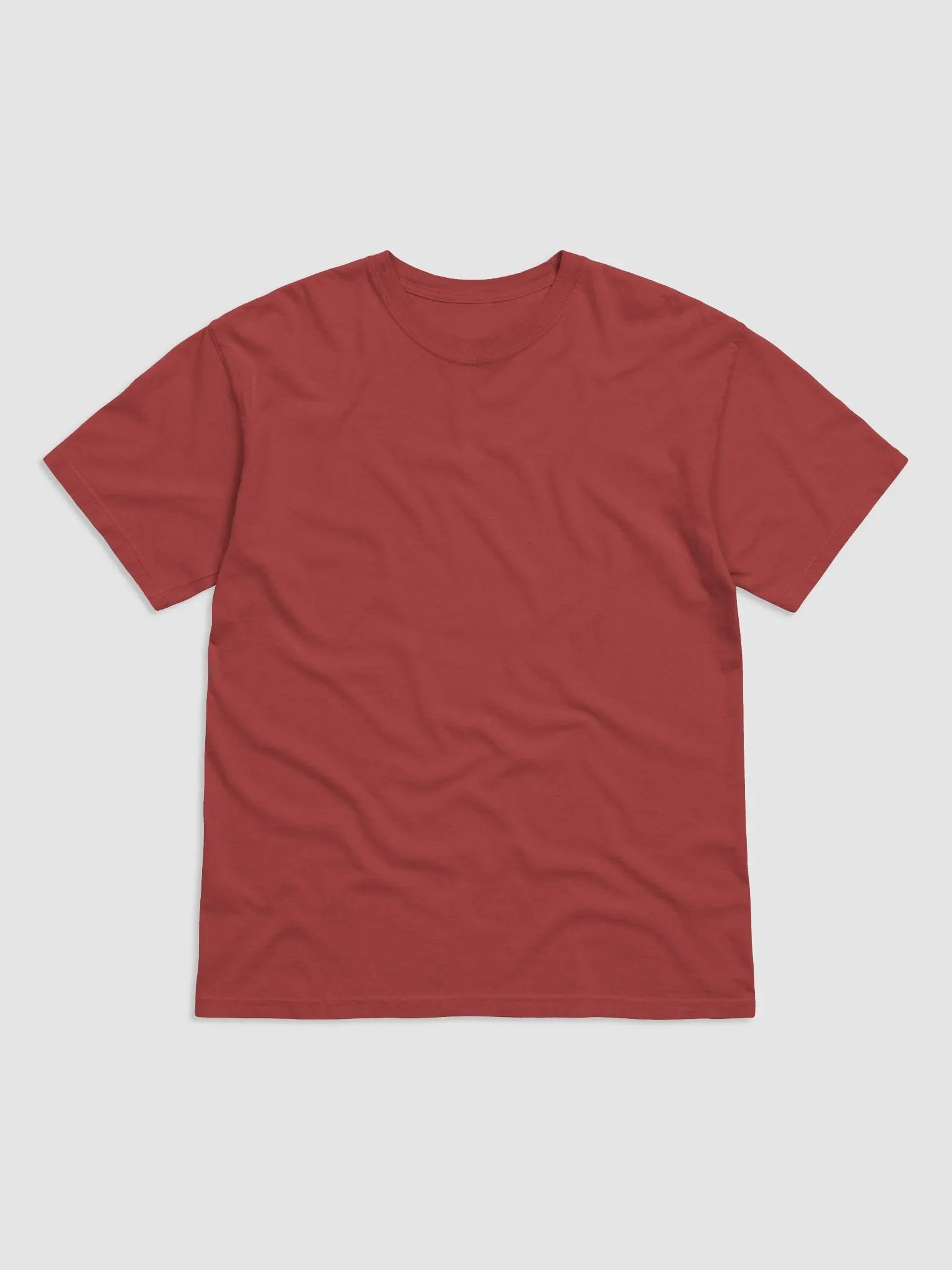 The World is Better with You | T-Shirt product image (14)