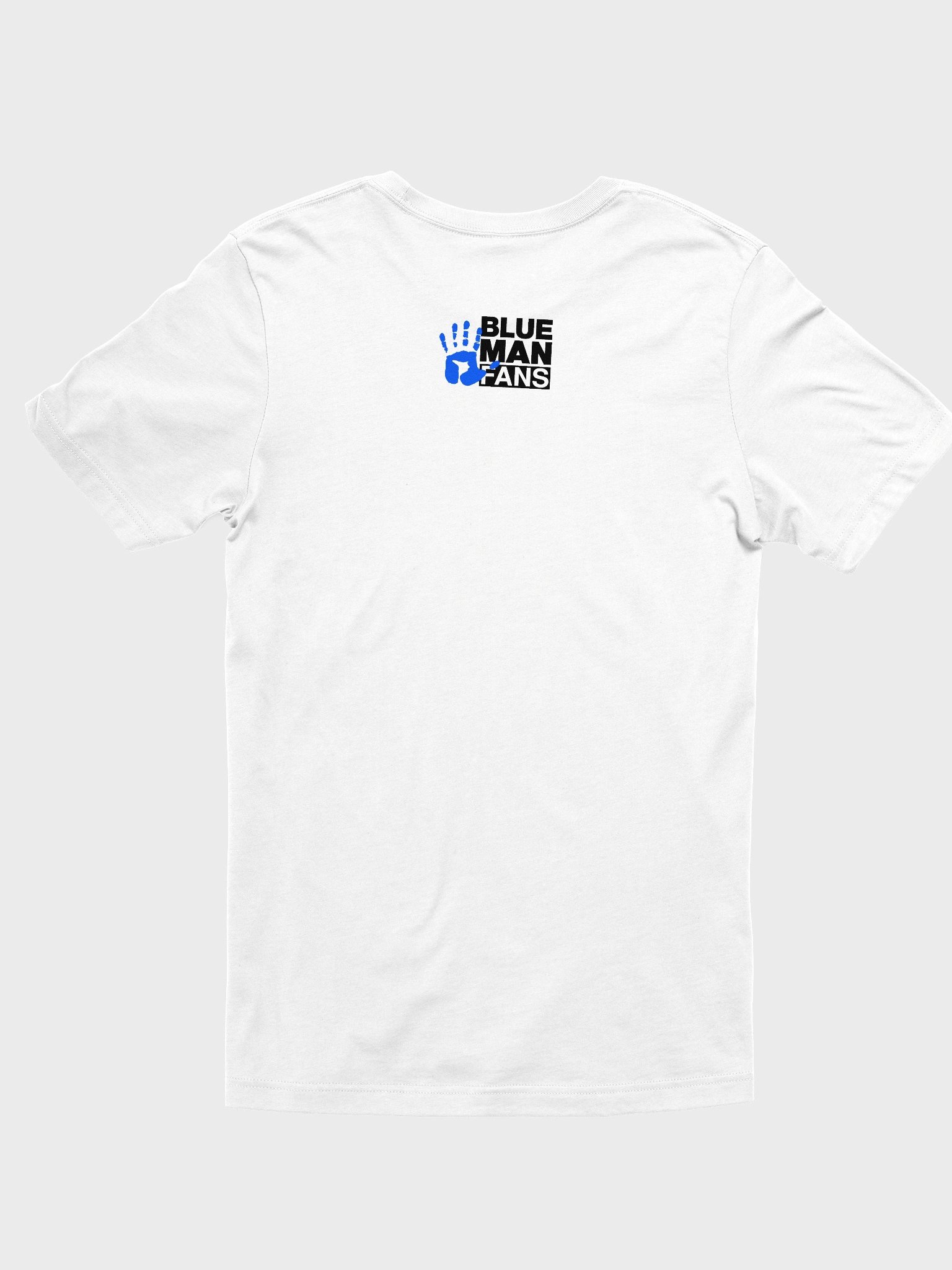 2025 Orlando Fan Meet Logo T-shirt product image (2)