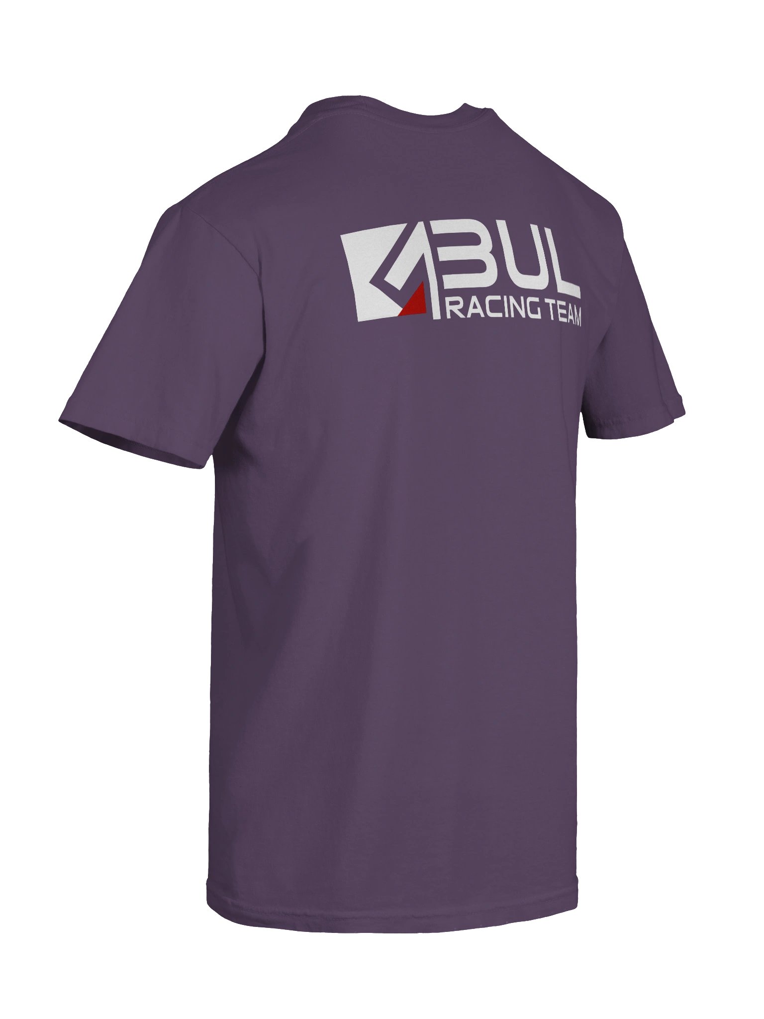 BUL RACING TEAM IX T-Shirt - IMb4ItJqj6A