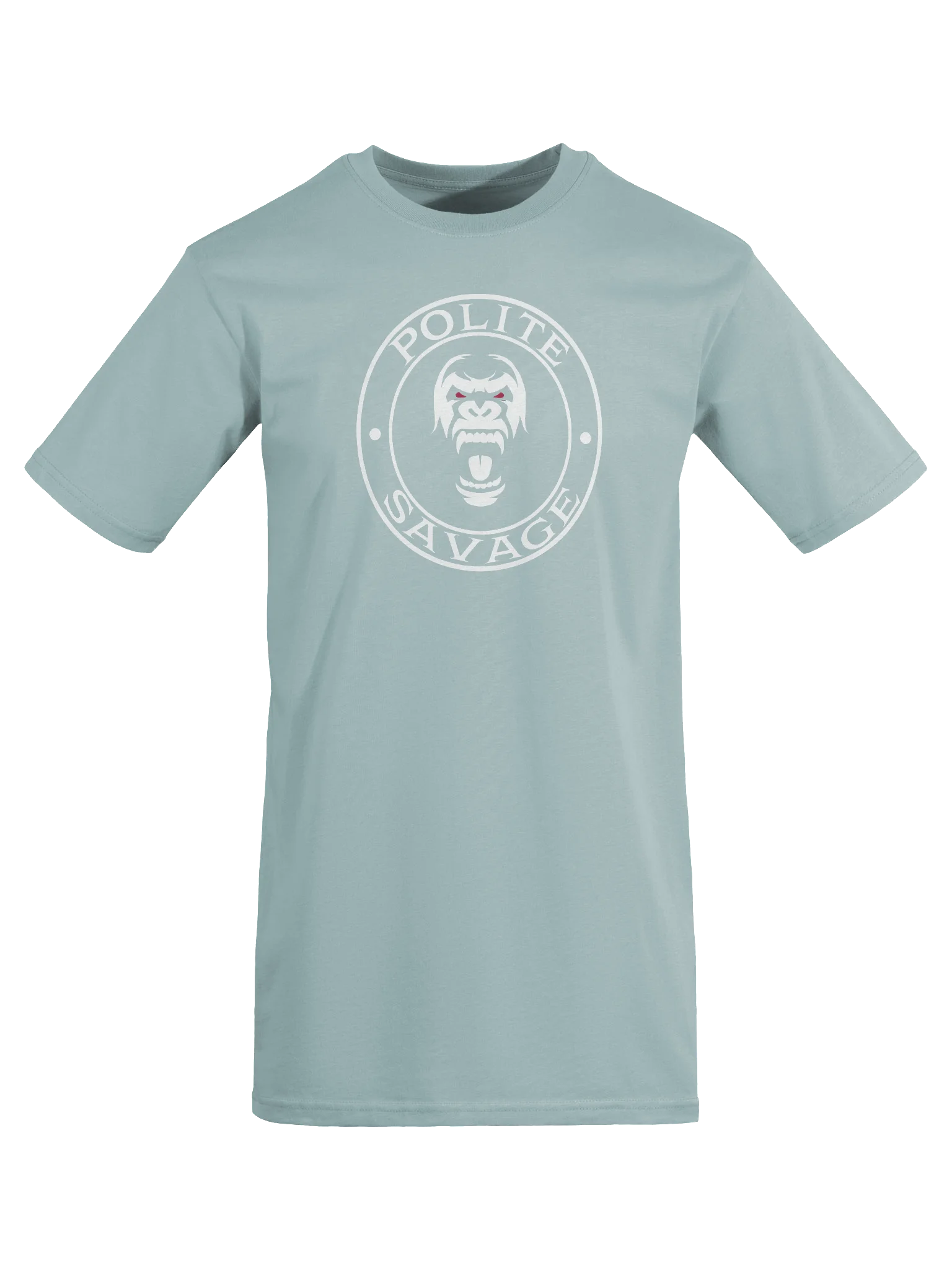 Mad Gorilla Logo- Premium Tee product image (7)