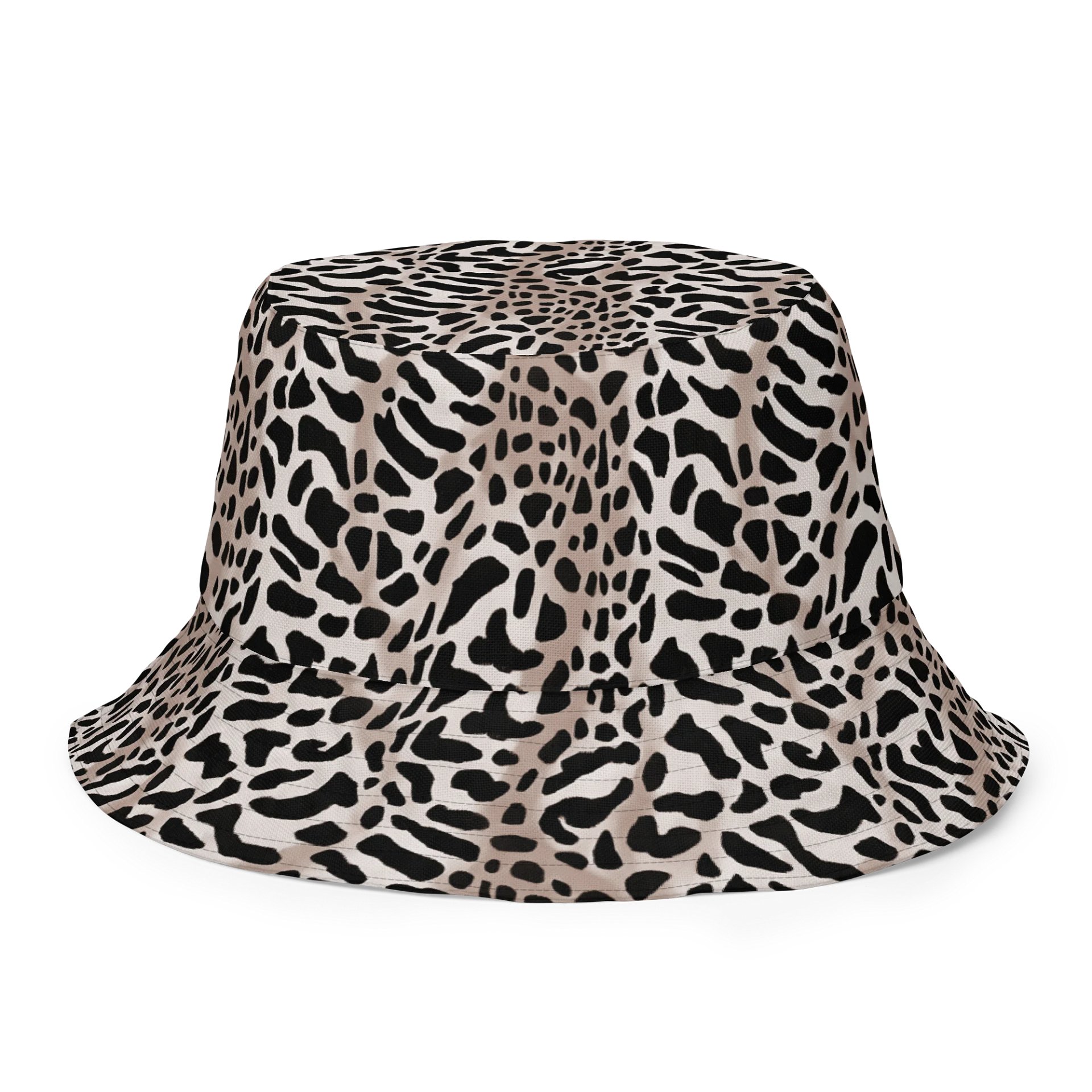 Cafe Giraffe Hat product image (1)