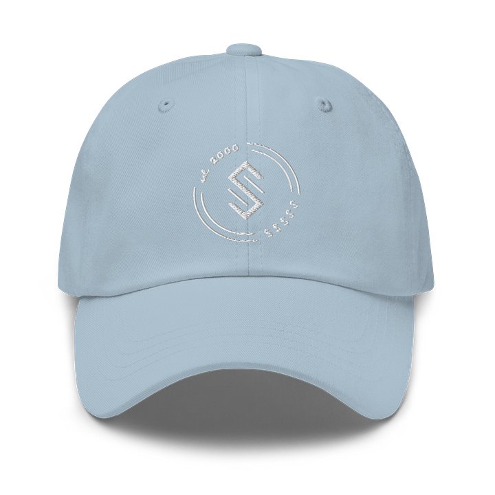 S Hat product image (1)