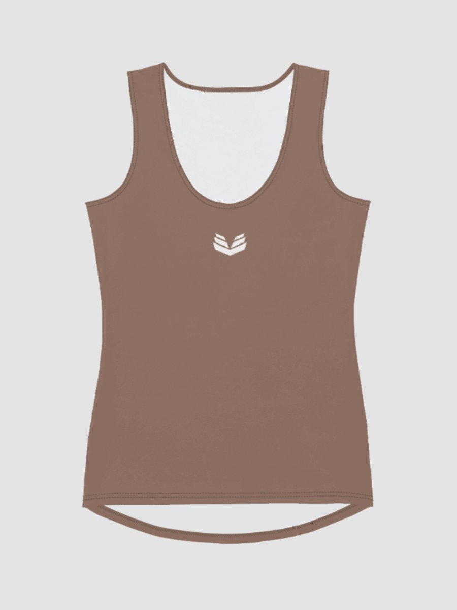 Tank Top - Tuscan Tan product image (5)