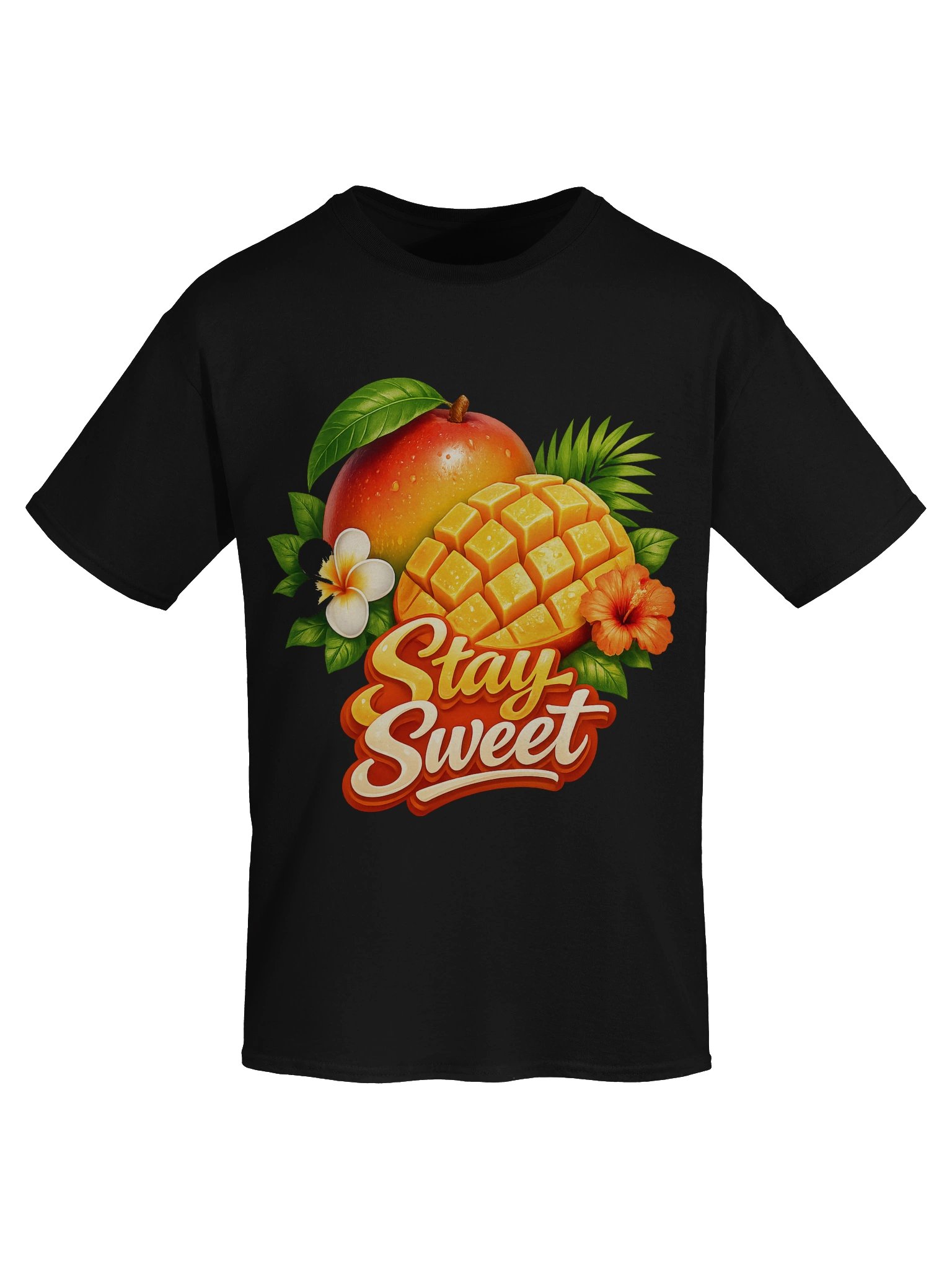 Mango — Stay Sweet product image (7)