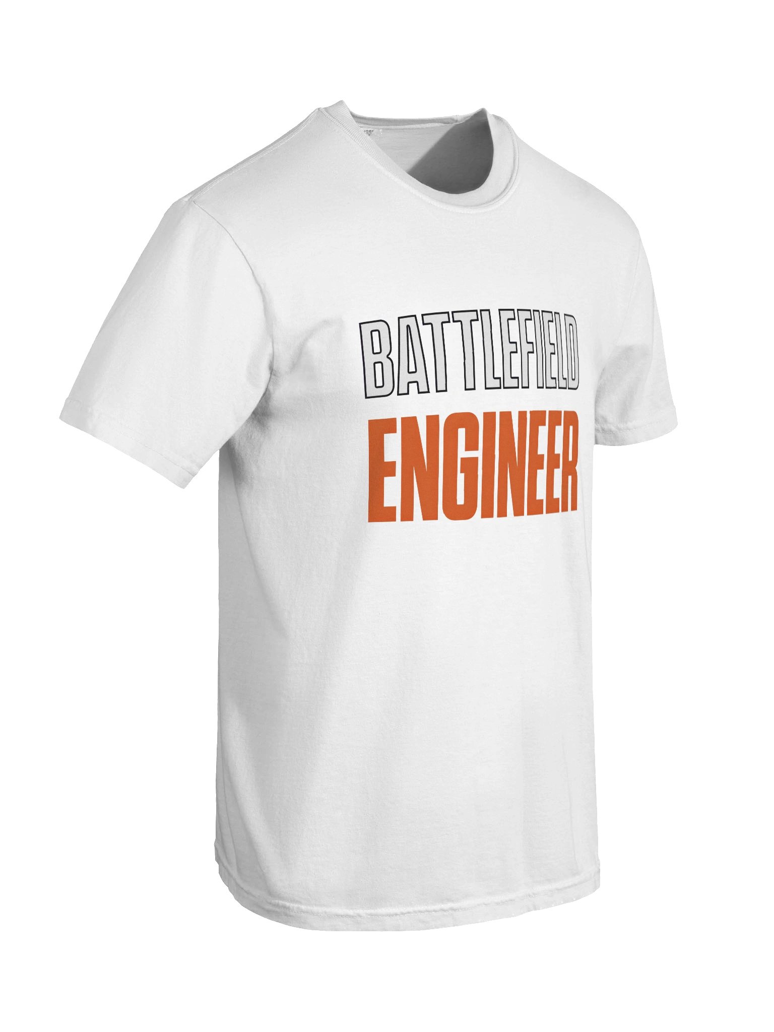 Battlefield Engineer product image (8)