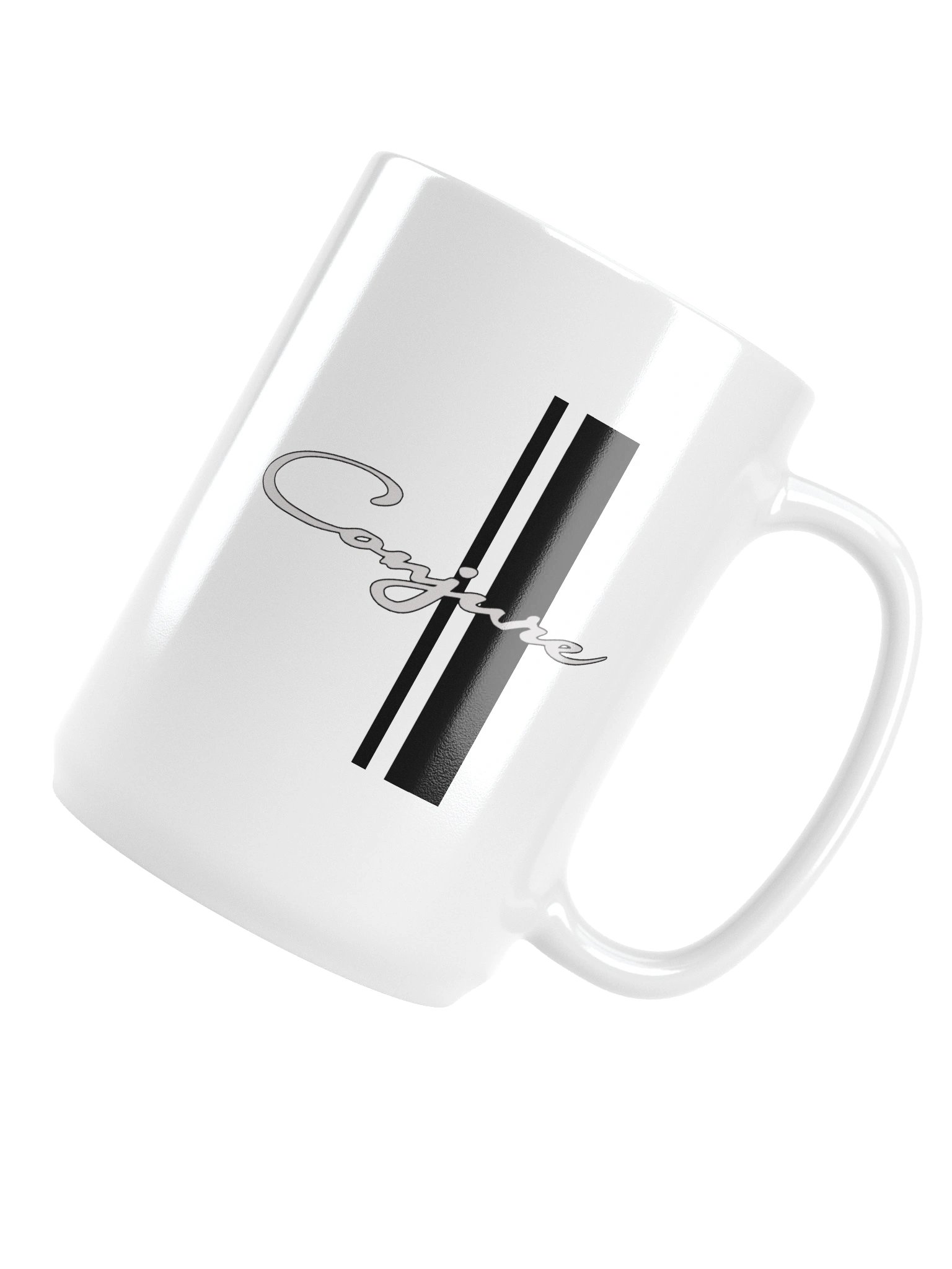Conjure Strider Mug product image (5)