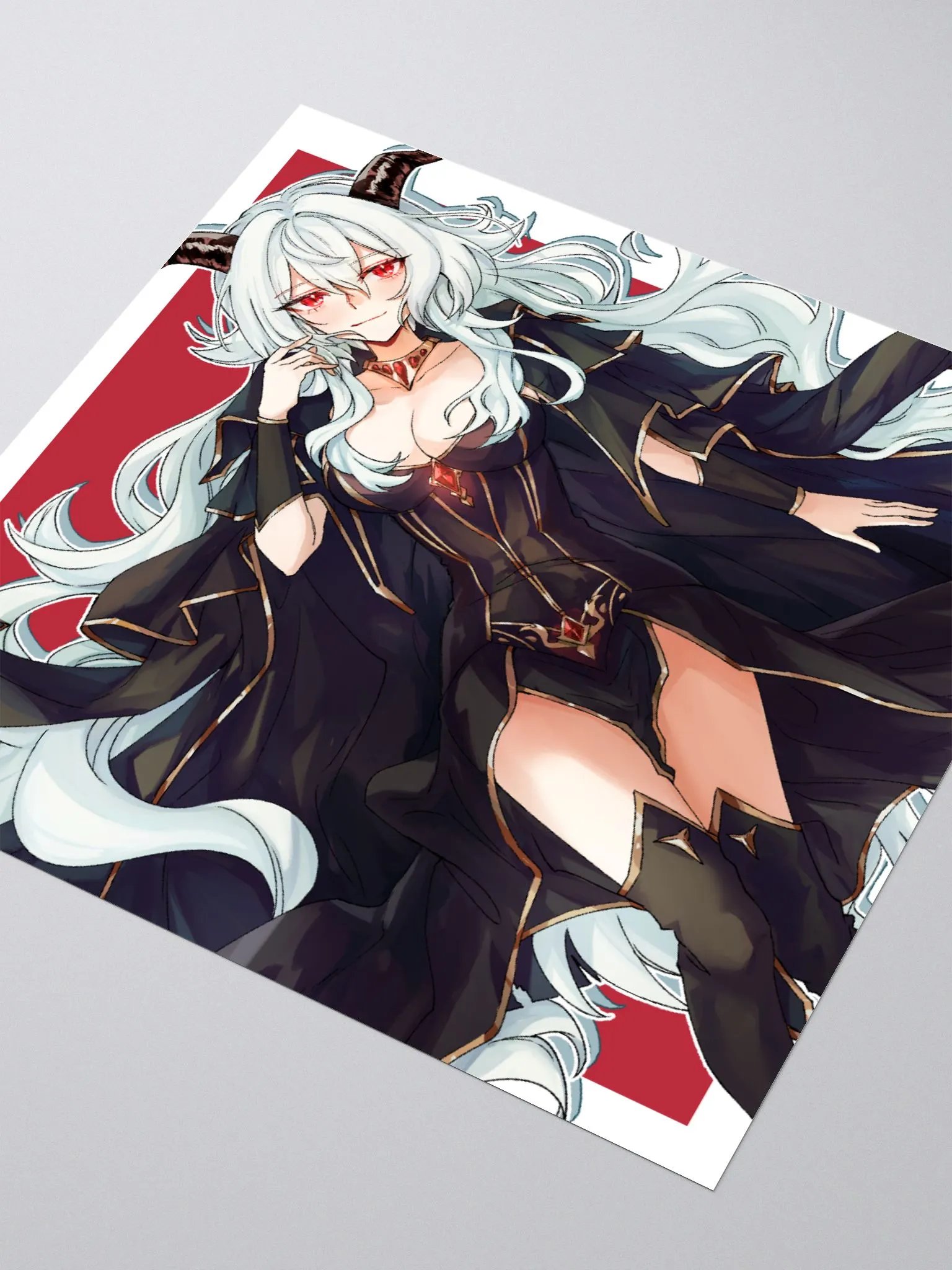 SelBriel Sticker product image (3)