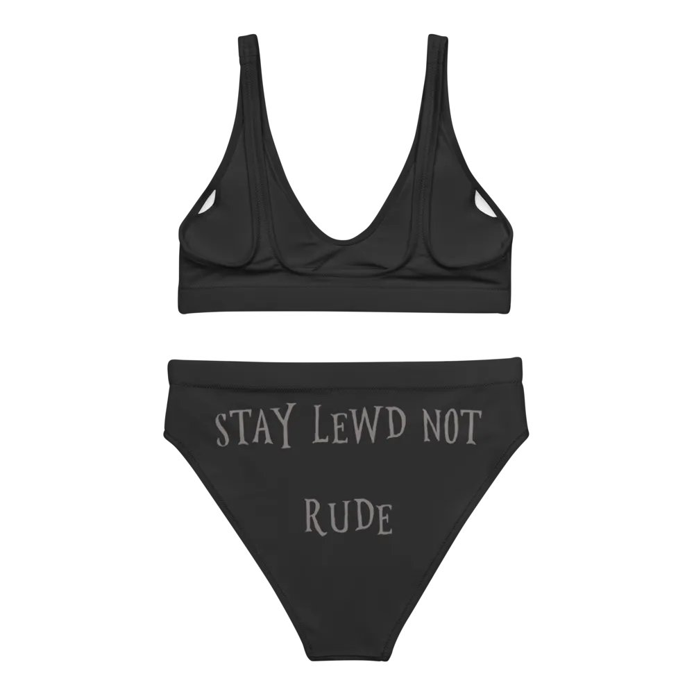 Free Da Booba (swim) product image (7)