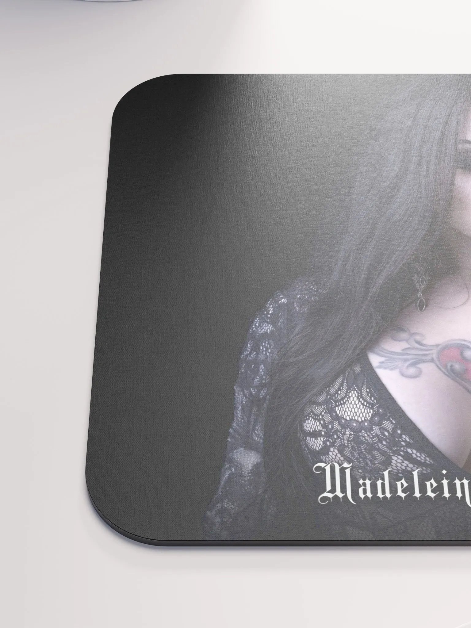 Mouse Pad product image (6)