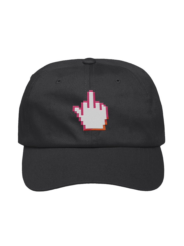 B**CH Cap product image (1)