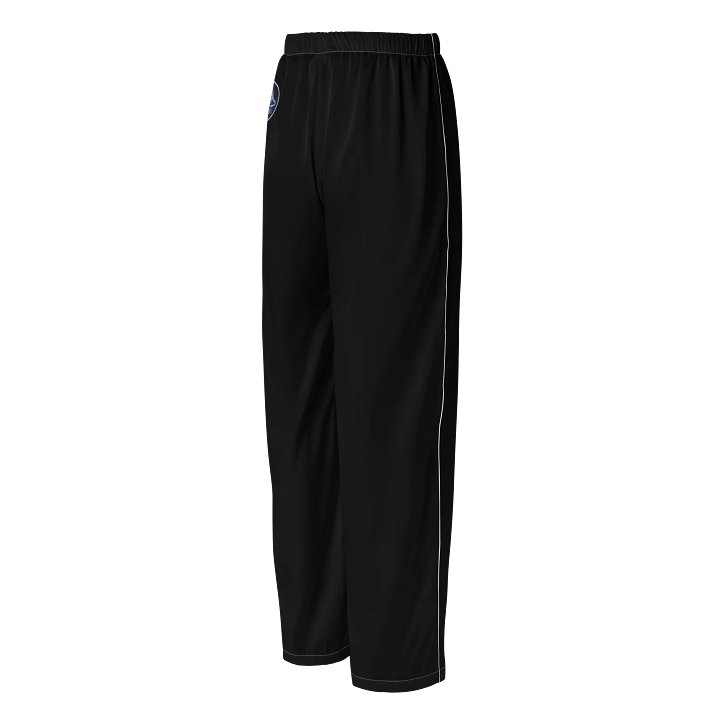 Cozy Cloud Pj Pants product image (2)