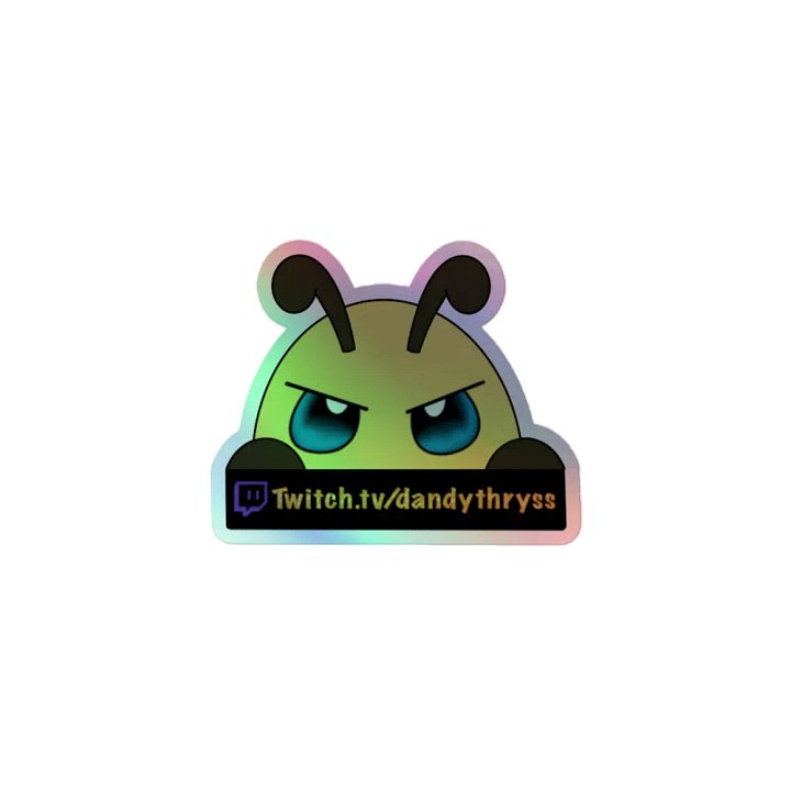 Angry Bee product image (1)