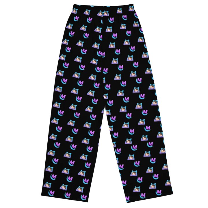 Minai PJ Pants 2024 1.0 product image (2)