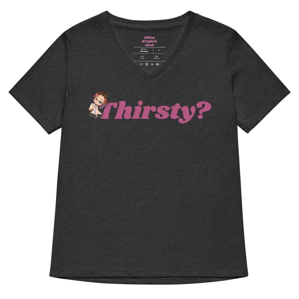 Thirsty Michi V product image (5)