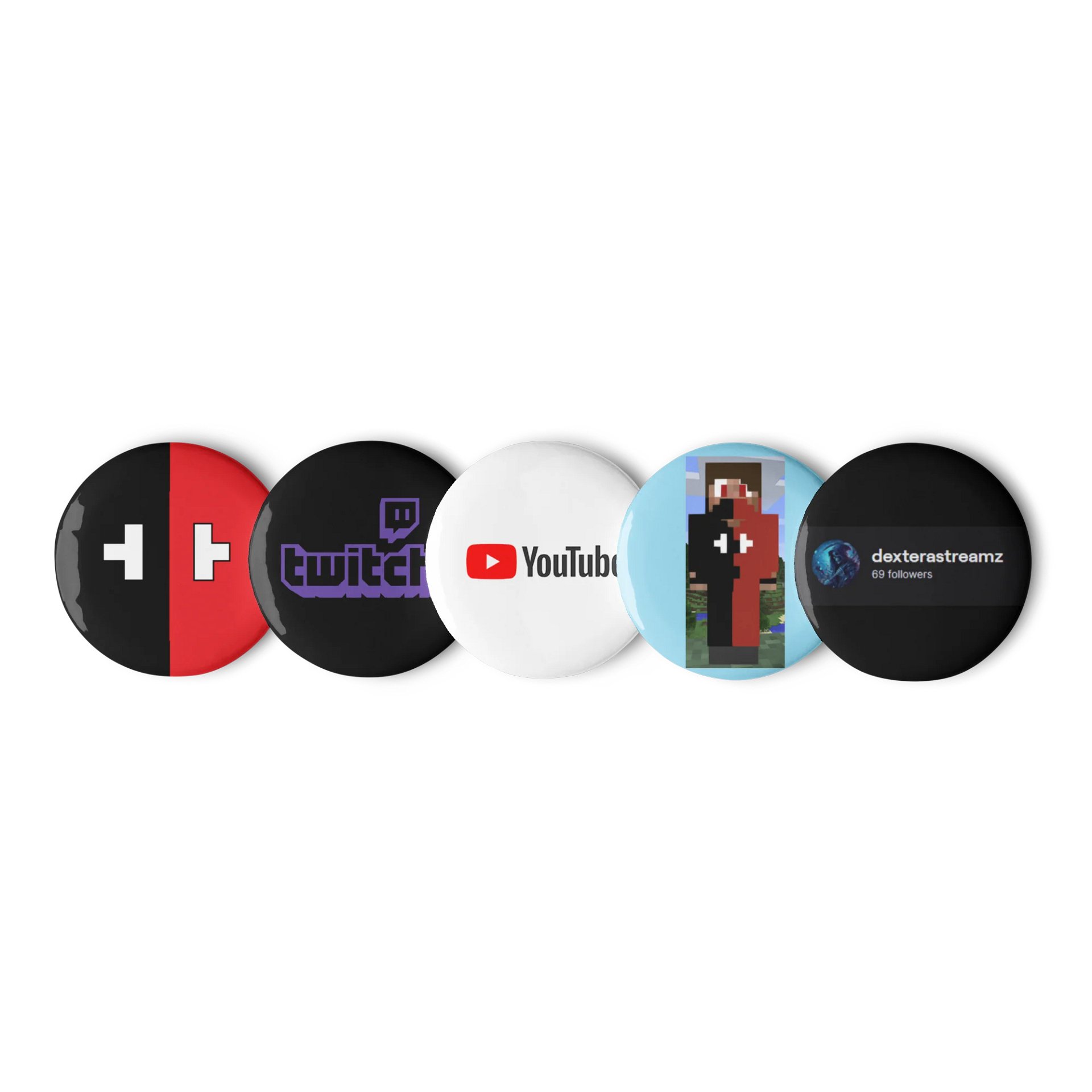 The Best Pins here product image (1)