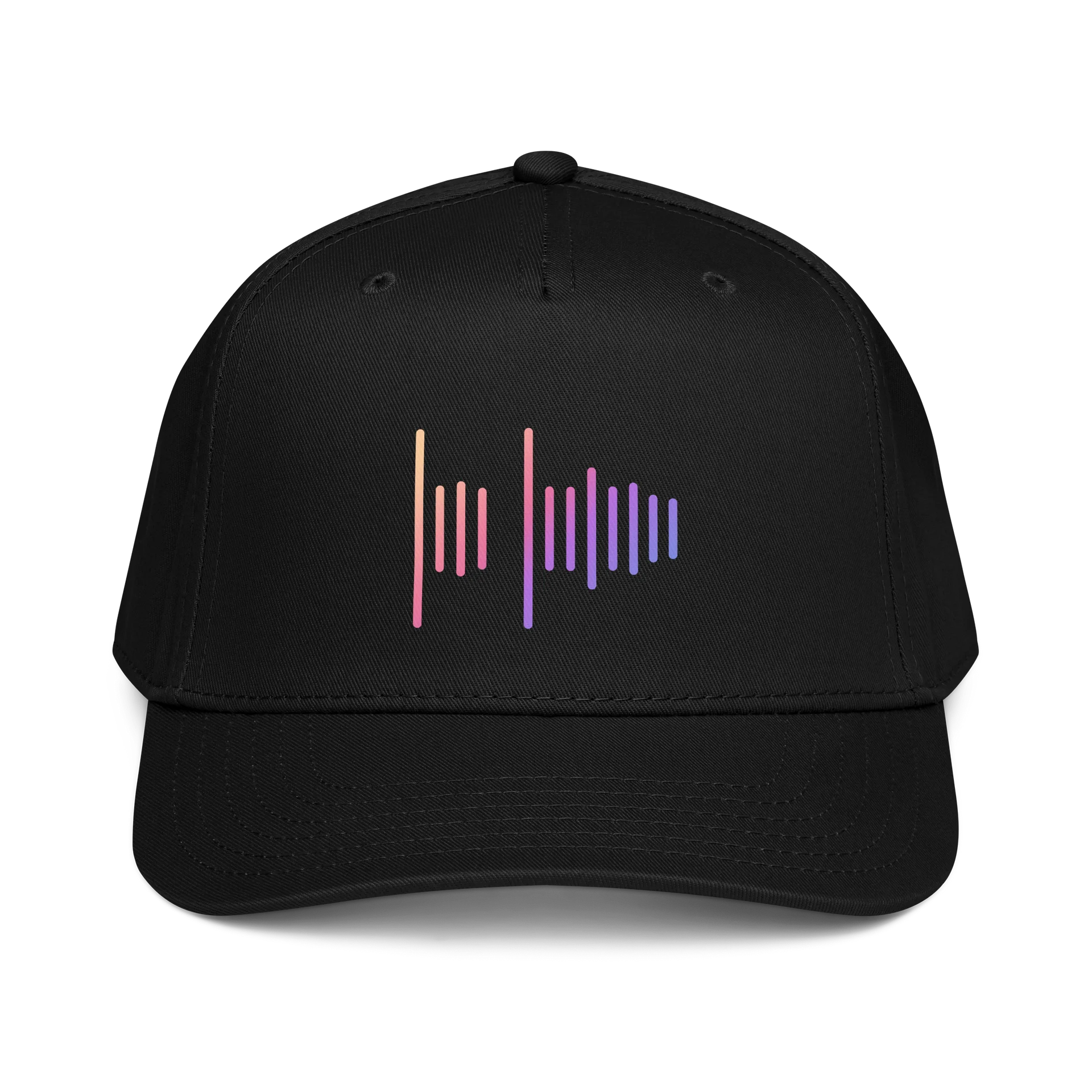 Pastel Cap product image (1)