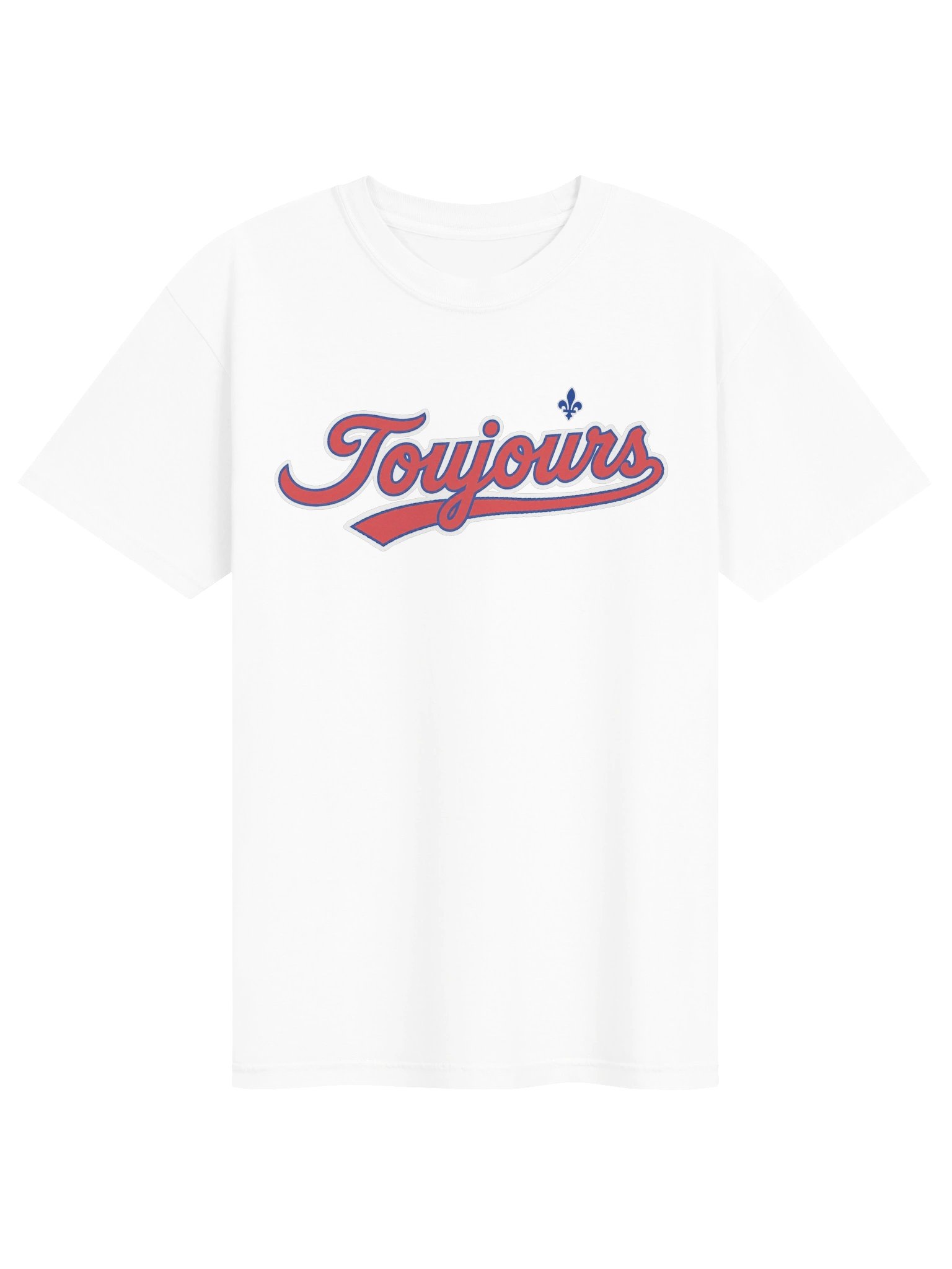 toujours b-ball product image (1)