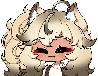 *SpicyFluffing*