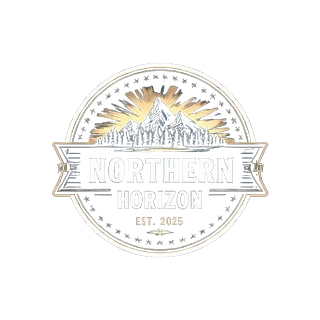 Northern Horizon Co.