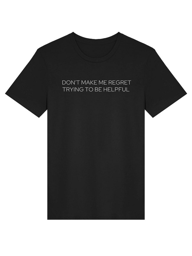 T-shirts & Tanks
