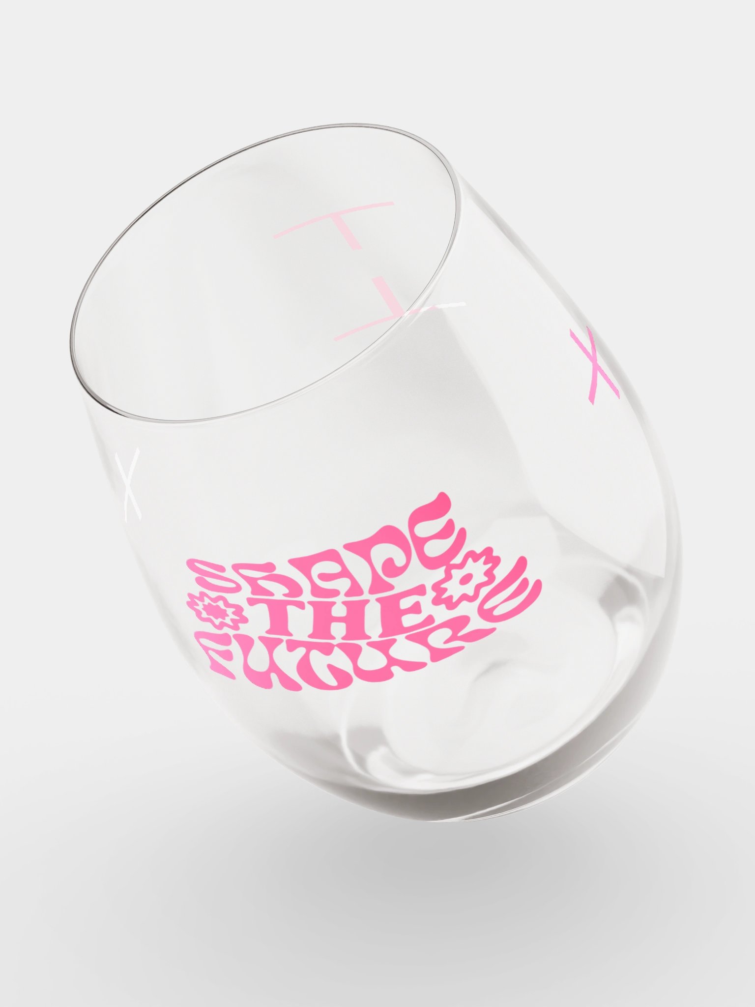 Shape The Future Wine product image (4)