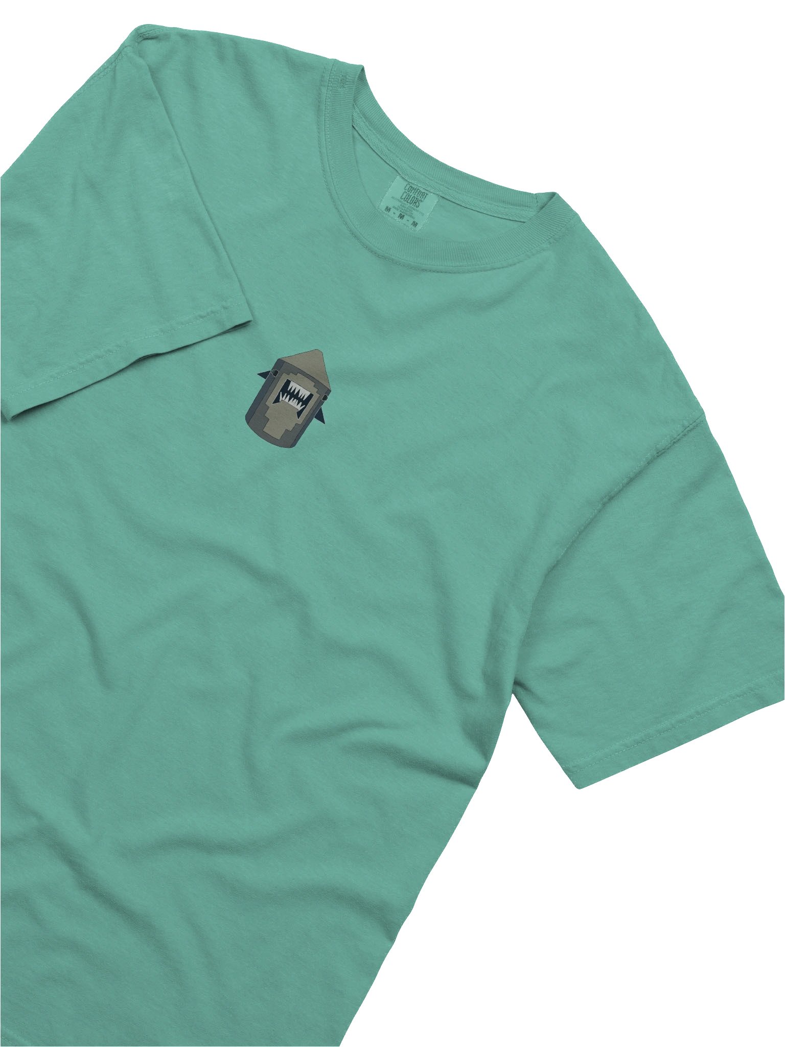 Shork Tee product image (45)