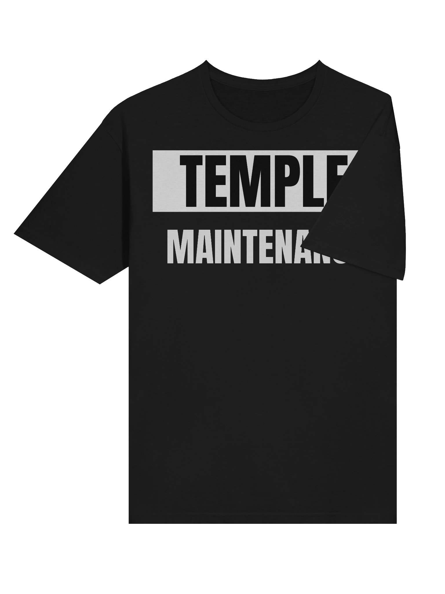 Temple Maintenance product image (41)