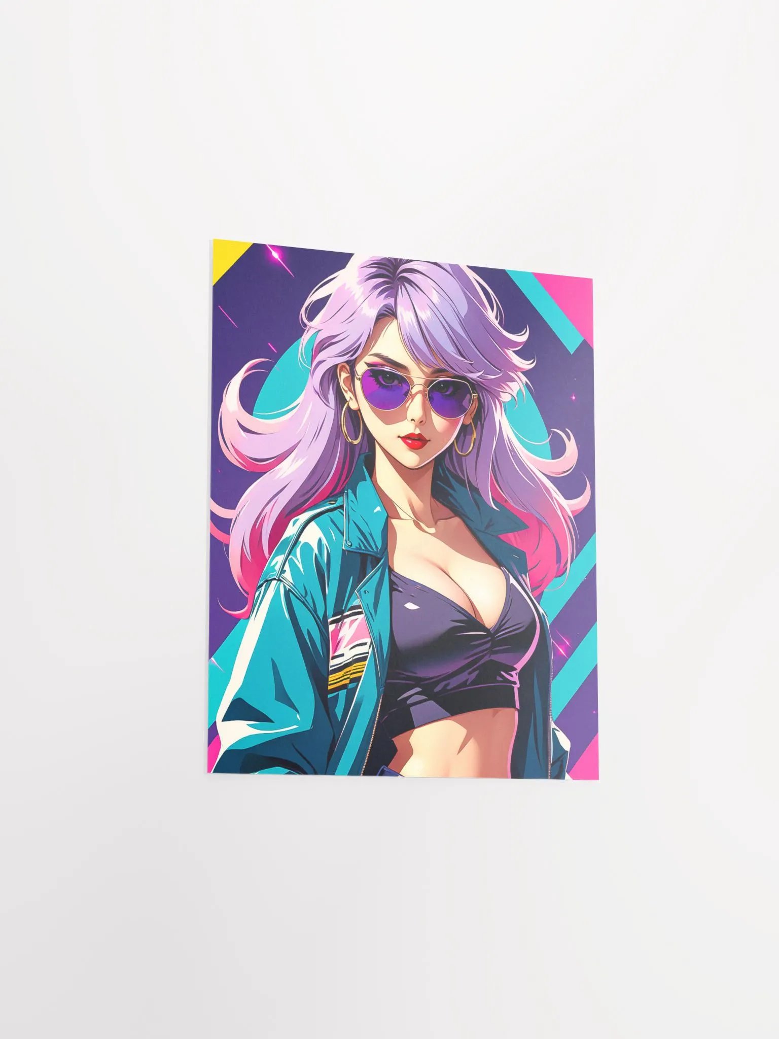 GIRL BAND 10 product image (4)