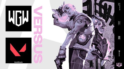 Rose v HardStuck (no logo) action TONIGHT in @/TenaxTourneys ! 

There’s no better time than now to get back in that win colu...