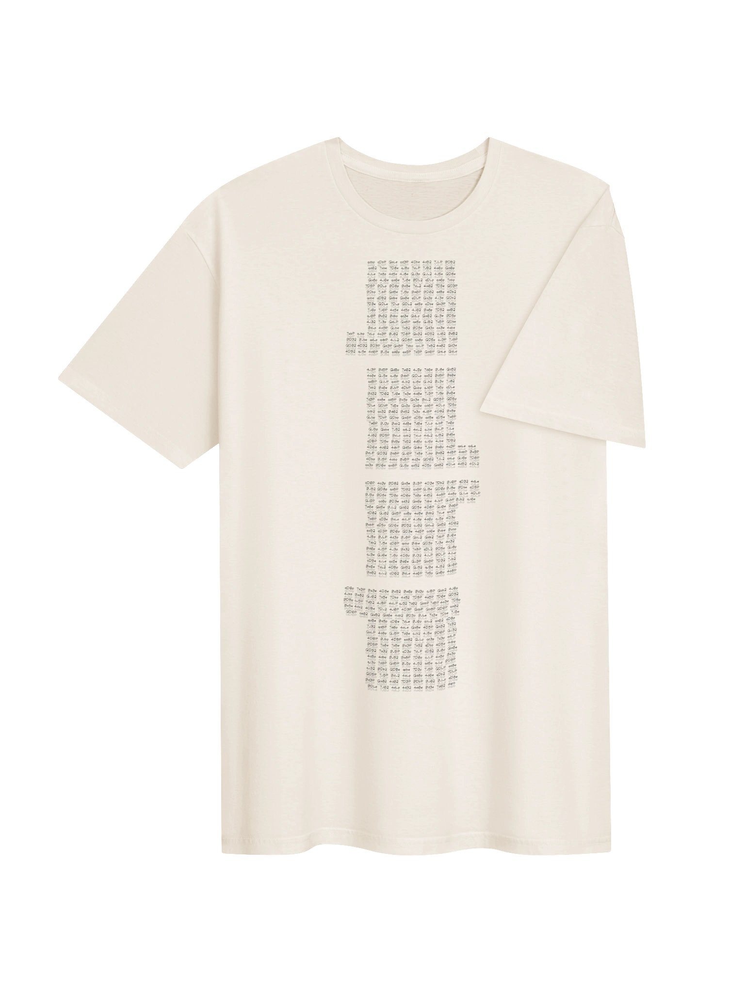 OlollolO product image (4)